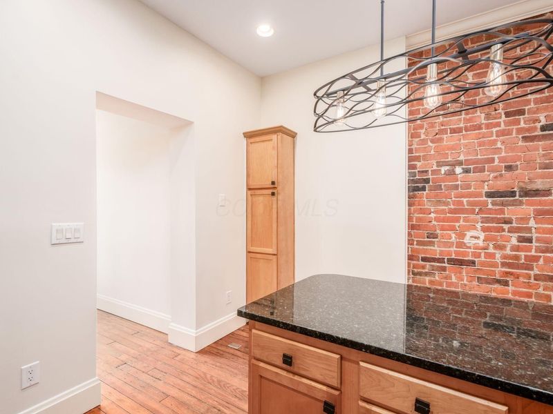 167 S 18th Street, Columbus, OH 43205 Photo 24