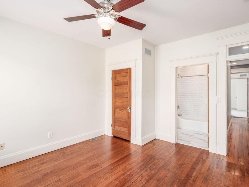 167 S 18th Street, Columbus, OH 43205 Photo 29