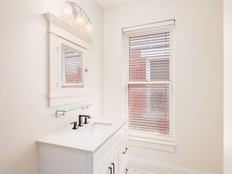 167 S 18th Street, Columbus, OH 43205 Photo 30