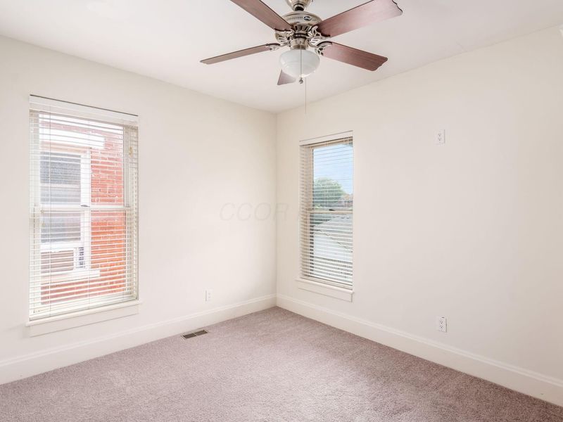 167 S 18th Street, Columbus, OH 43205 Photo 35