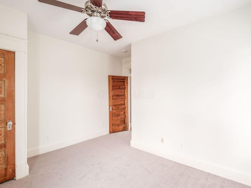 167 S 18th Street, Columbus, OH 43205 Photo 36