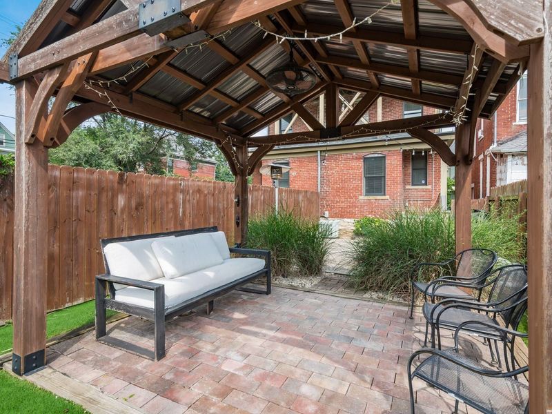 167 S 18th Street, Columbus, OH 43205 Photo 38