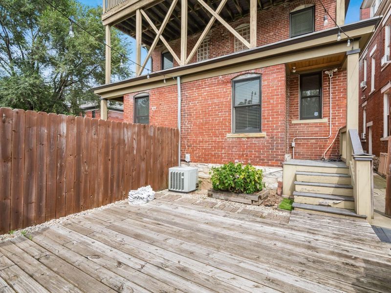 167 S 18th Street, Columbus, OH 43205 Photo 40