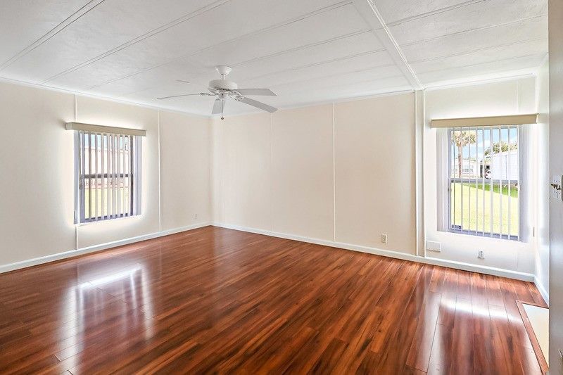 926 Frangi Pani Drive, Barefoot Bay, FL 32976 Photo
