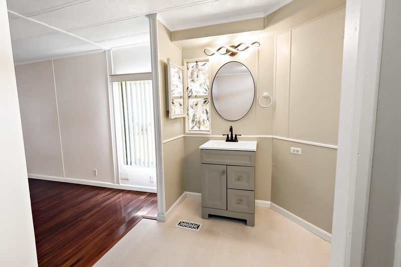 926 Frangi Pani Drive, Barefoot Bay, FL 32976 Photo