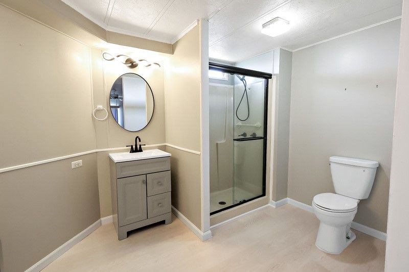 926 Frangi Pani Drive, Barefoot Bay, FL 32976 Photo