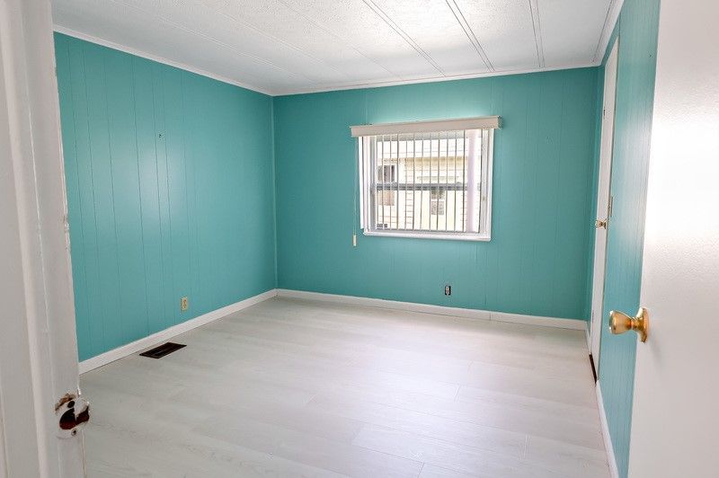 926 Frangi Pani Drive, Barefoot Bay, FL 32976 Photo