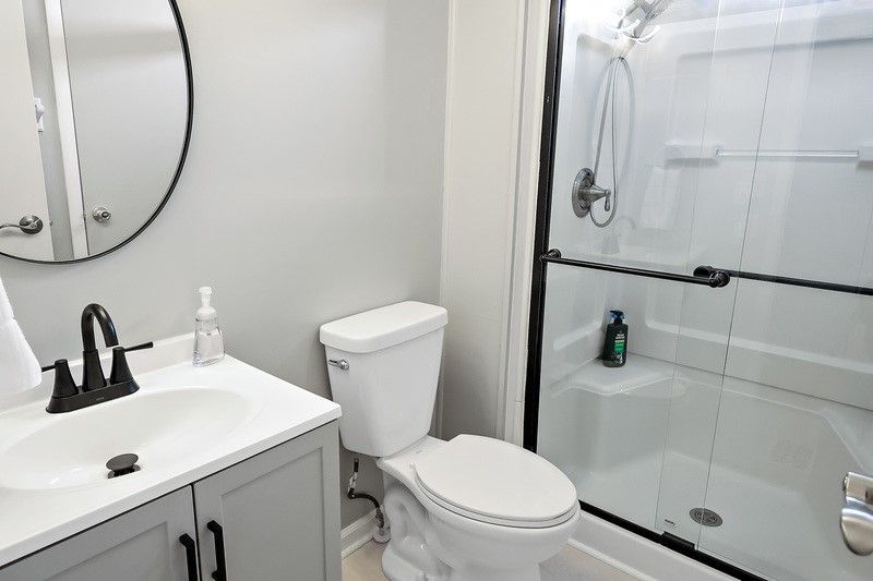 926 Frangi Pani Drive, Barefoot Bay, FL 32976 Photo