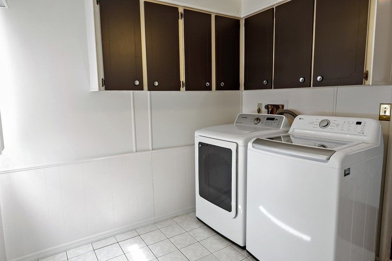 926 Frangi Pani Drive, Barefoot Bay, FL 32976 Photo