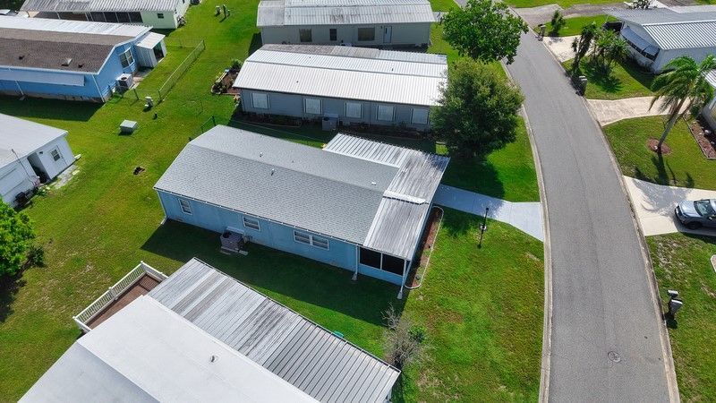 926 Frangi Pani Drive, Barefoot Bay, FL 32976 Photo