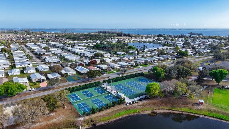 926 Frangi Pani Drive, Barefoot Bay, FL 32976 Photo