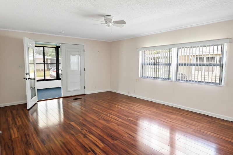 926 Frangi Pani Drive, Barefoot Bay, FL 32976 Photo