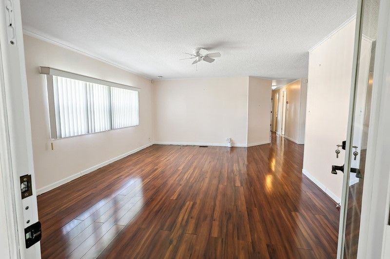 926 Frangi Pani Drive, Barefoot Bay, FL 32976 Photo