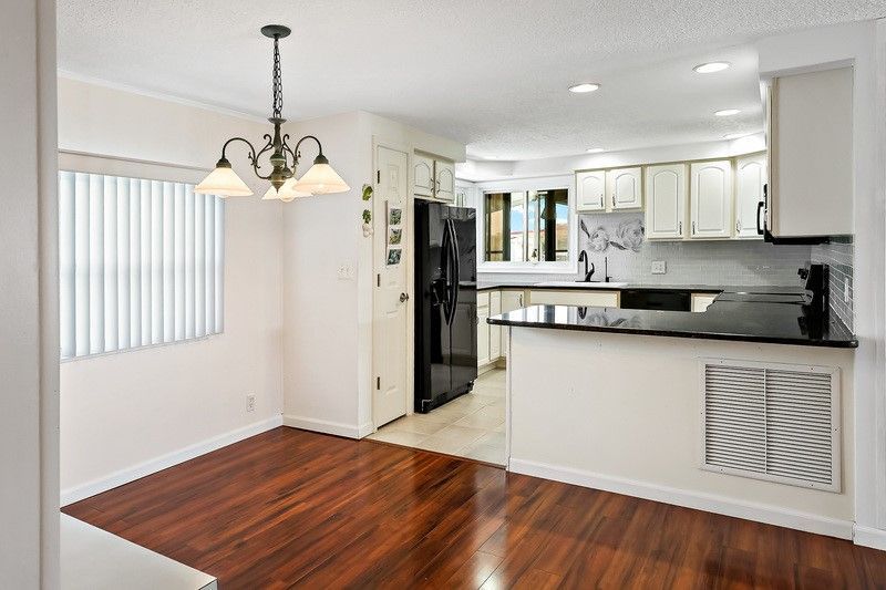 926 Frangi Pani Drive, Barefoot Bay, FL 32976 Photo