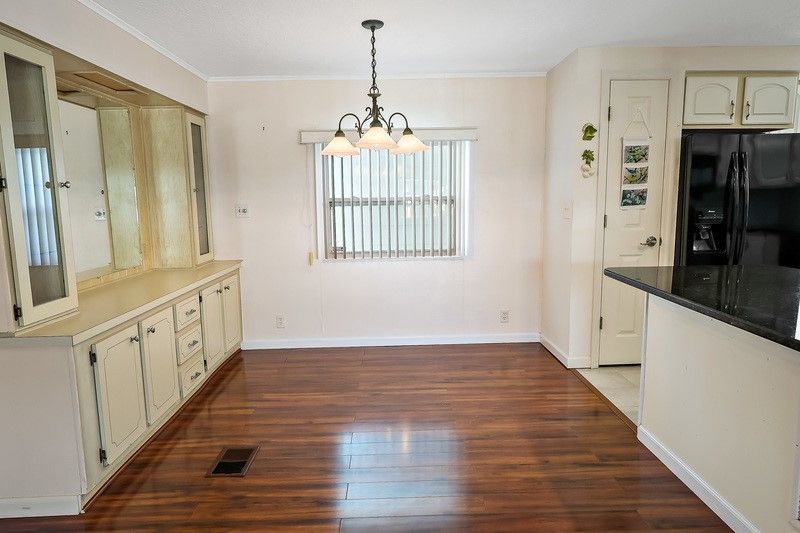 926 Frangi Pani Drive, Barefoot Bay, FL 32976 Photo