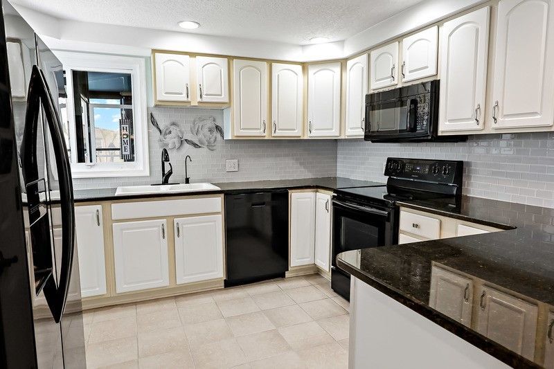 926 Frangi Pani Drive, Barefoot Bay, FL 32976 Photo
