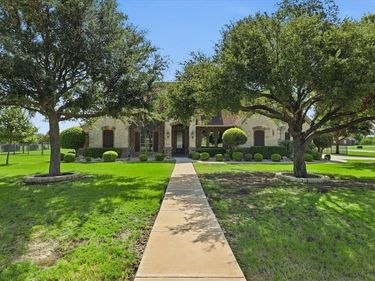 1414 Rio Viento, Fort Worth, TX 76135