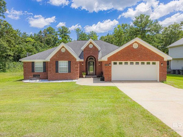 138 Lakeview Loop, Daphne, AL 36526