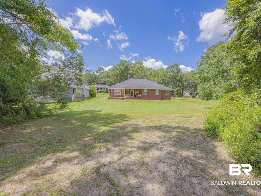 Property Image 46