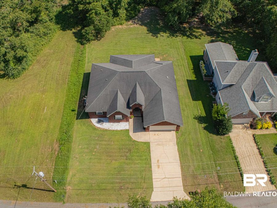 Property Image 49