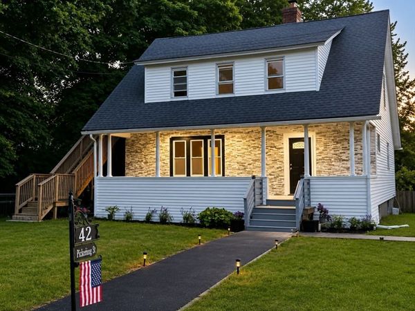 42 Pakachoag St, Auburn, MA 01501