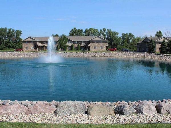 3321 N CASALOMA DRIVE, Unit 65, Appleton, WI 54913