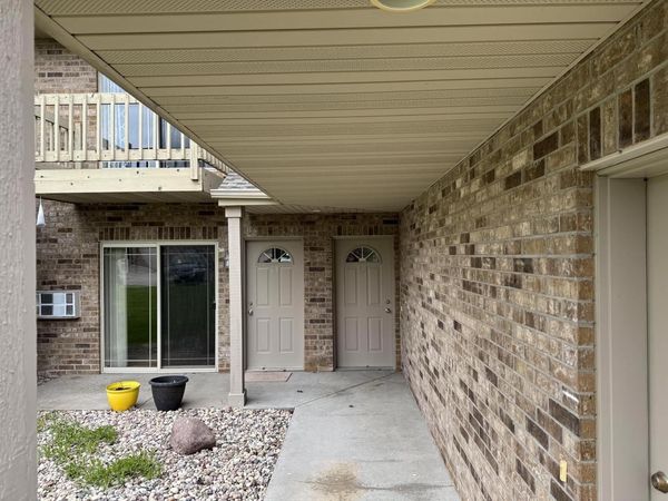 3321 N CASALOMA DRIVE, Unit 65, Appleton, WI 54913