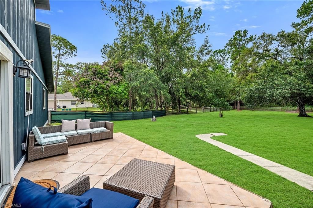 3670 6th Ave Se, Naples, FL 34117 Photo