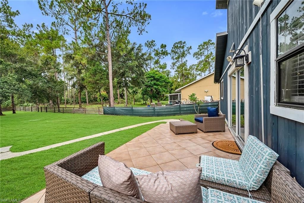 3670 6th Ave Se, Naples, FL 34117 Photo
