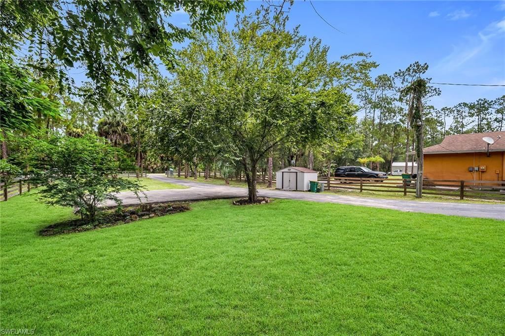 3670 6th Ave Se, Naples, FL 34117 Photo