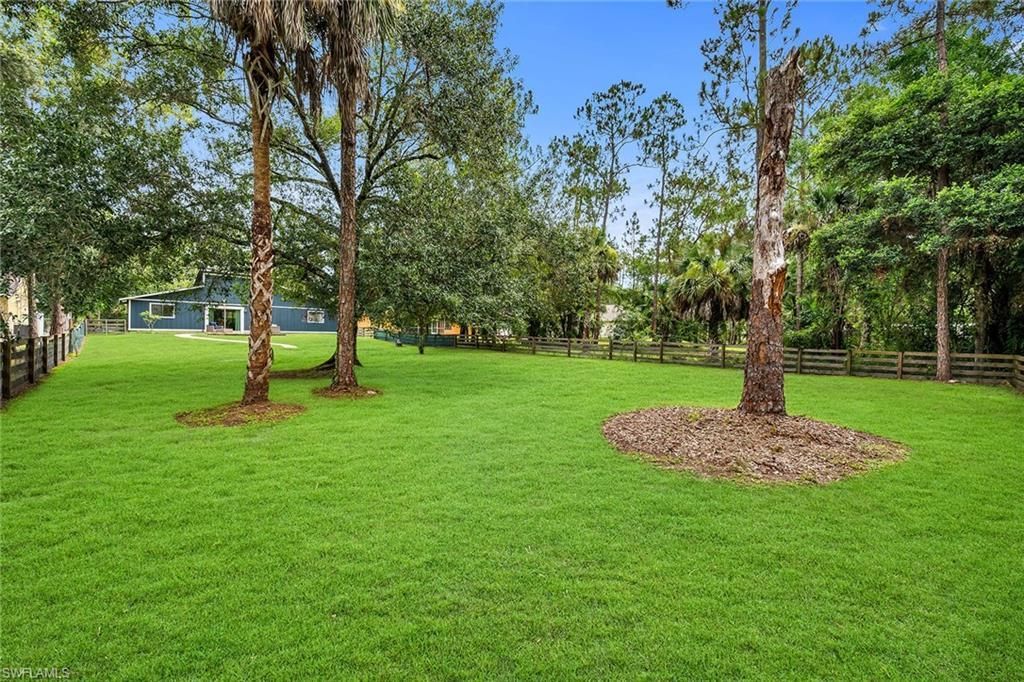 3670 6th Ave Se, Naples, FL 34117 Photo