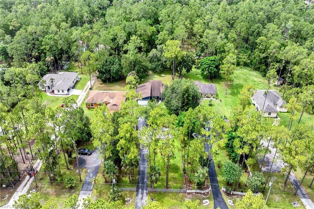 3670 6th Ave Se, Naples, FL 34117 Photo