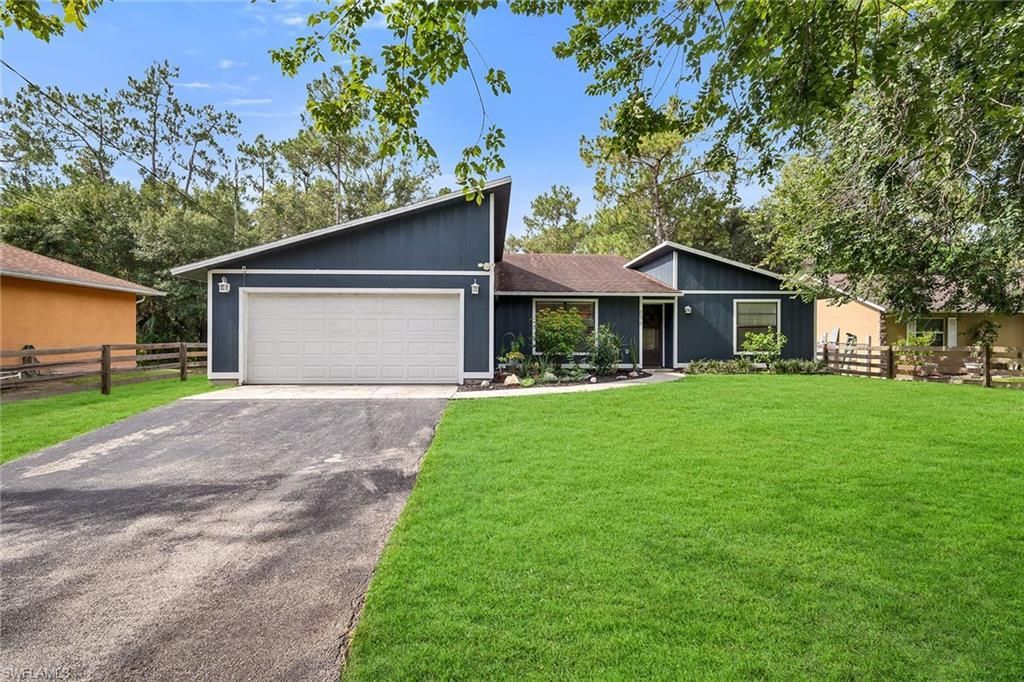 3670 6th Ave Se, Naples, FL 34117 Photo