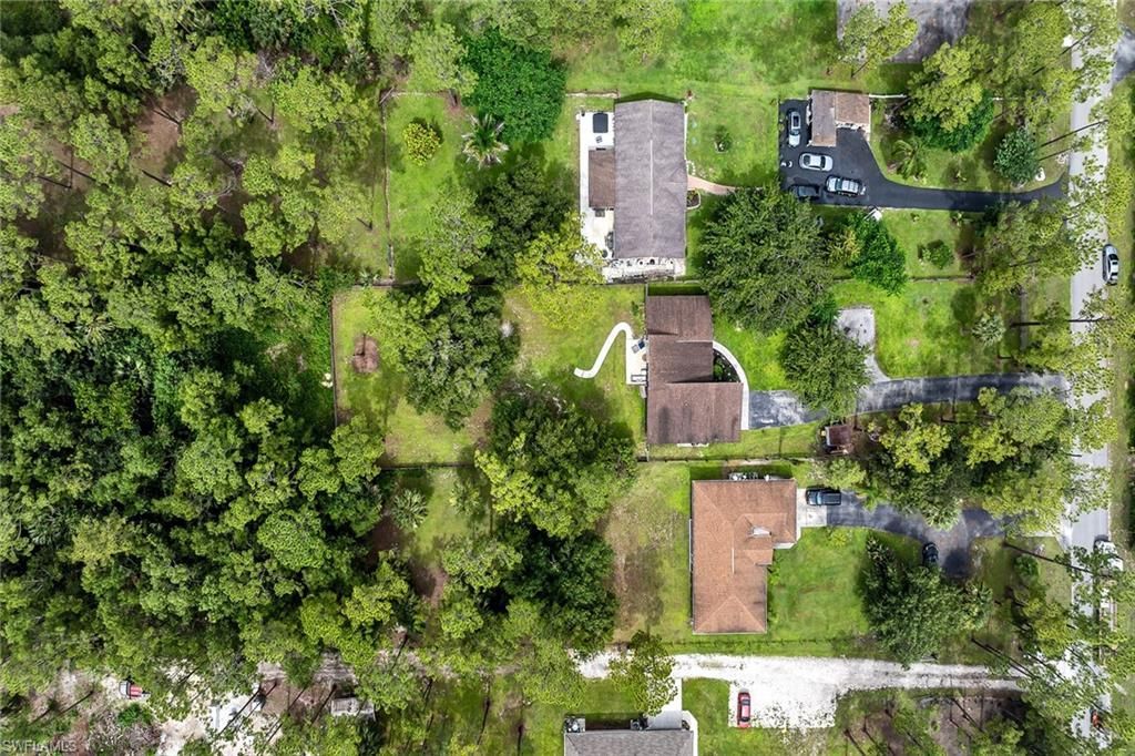 3670 6th Ave Se, Naples, FL 34117 Photo