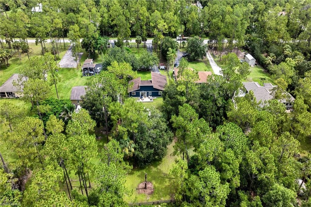 3670 6th Ave Se, Naples, FL 34117 Photo