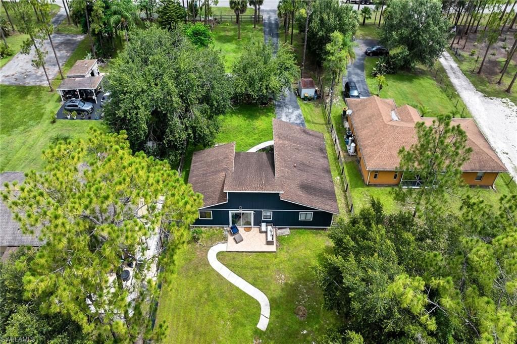 3670 6th Ave Se, Naples, FL 34117 Photo