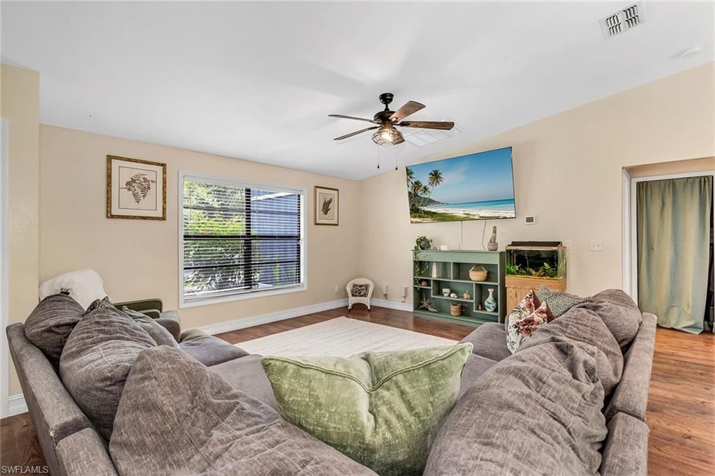 3670 6th Ave Se, Naples, FL 34117 Photo