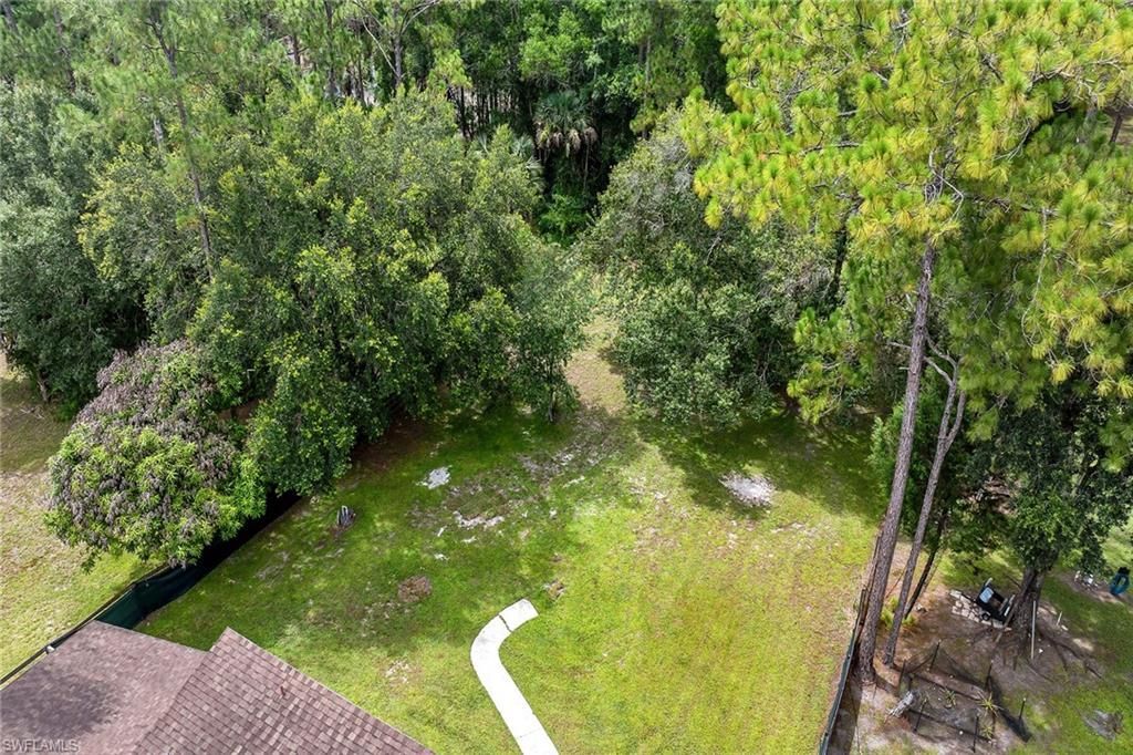 3670 6th Ave Se, Naples, FL 34117 Photo