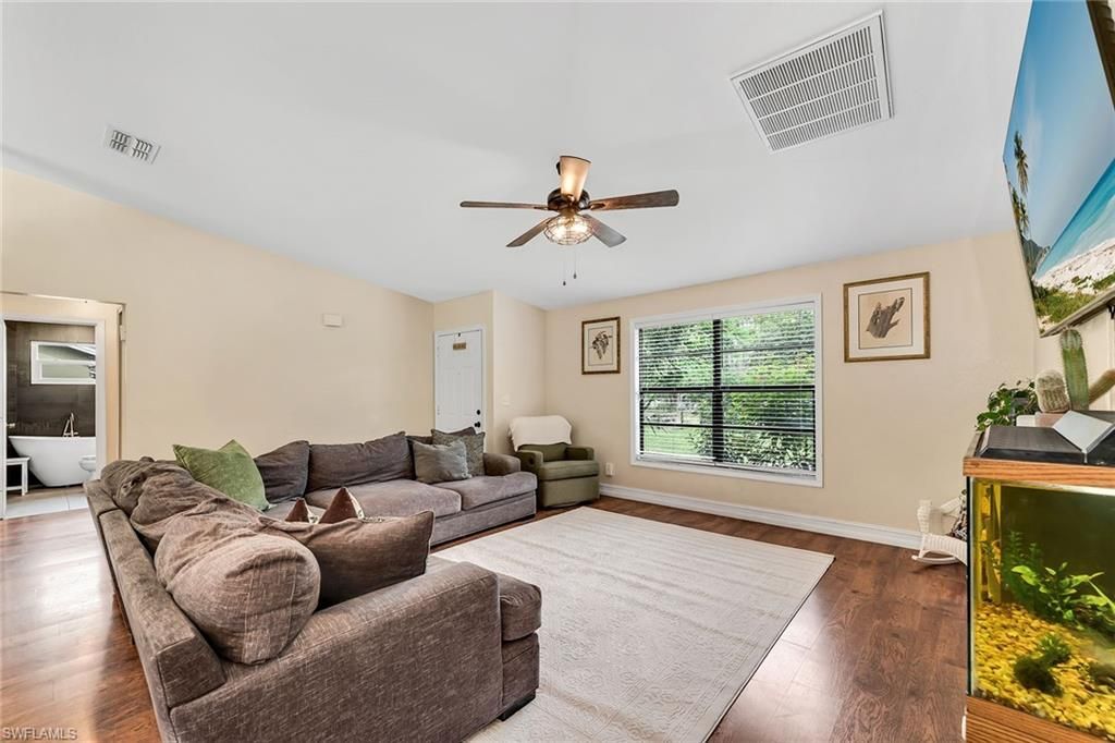 3670 6th Ave Se, Naples, FL 34117 Photo