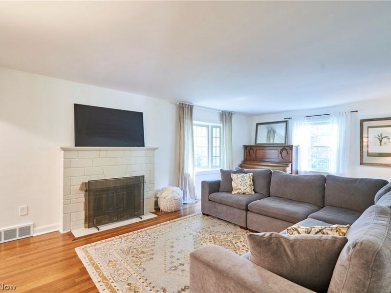 3431 Enfield Avenue NW, Canton, OH 44708 Photo 10