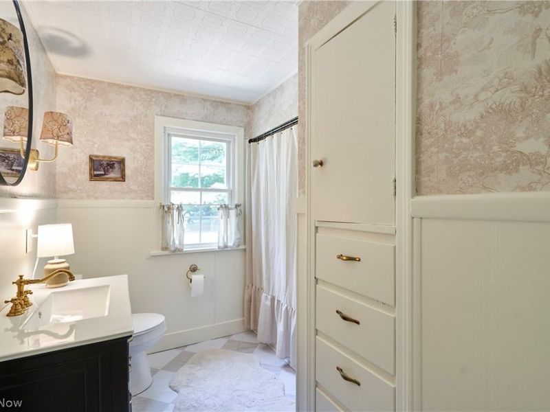 3431 Enfield Avenue NW, Canton, OH 44708 Photo 11