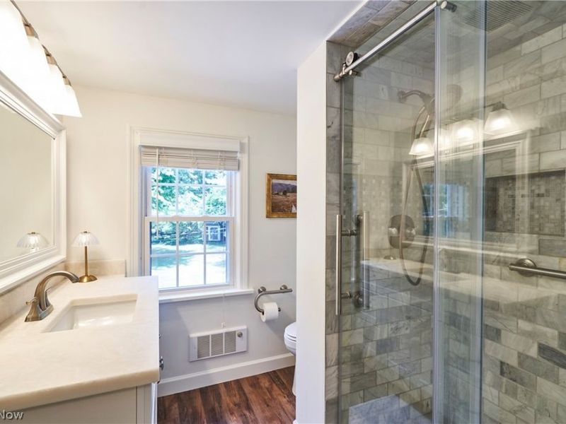 3431 Enfield Avenue NW, Canton, OH 44708 Photo 17