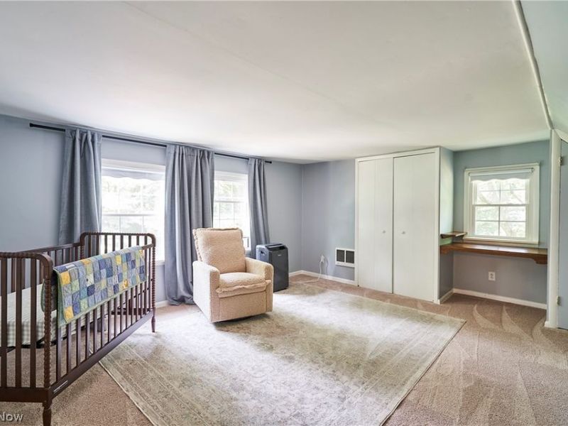 3431 Enfield Avenue NW, Canton, OH 44708 Photo 19