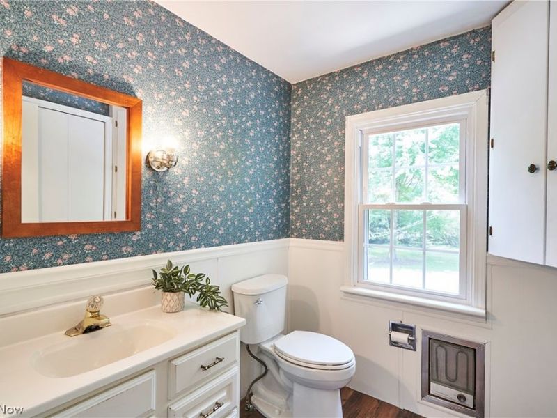 3431 Enfield Avenue NW, Canton, OH 44708 Photo 21