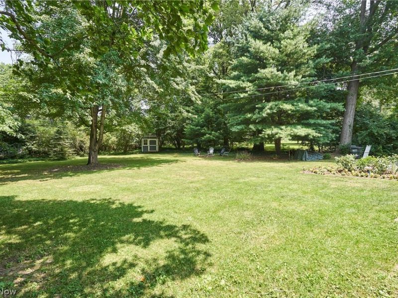 3431 Enfield Avenue NW, Canton, OH 44708 Photo 22