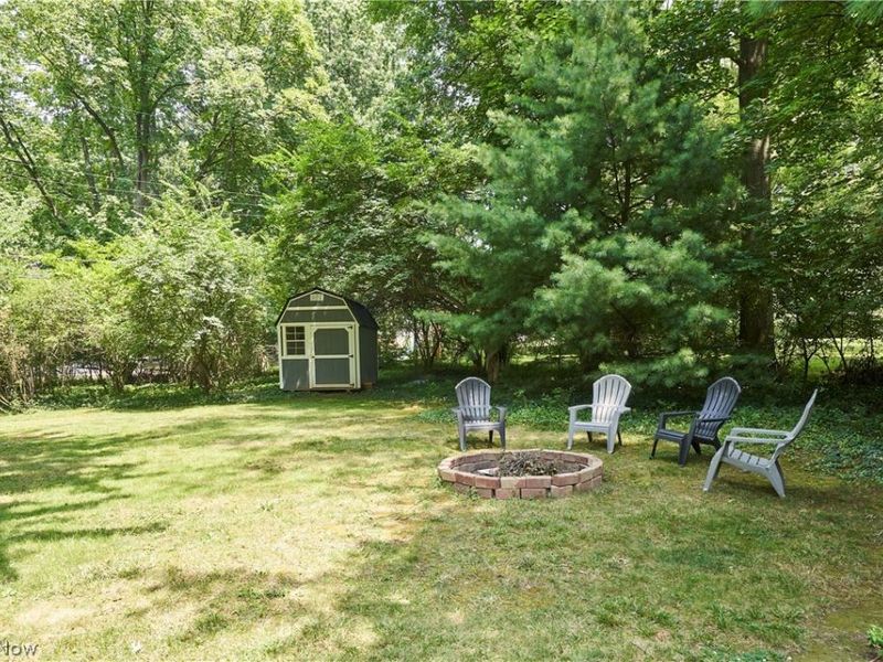 3431 Enfield Avenue NW, Canton, OH 44708 Photo 23