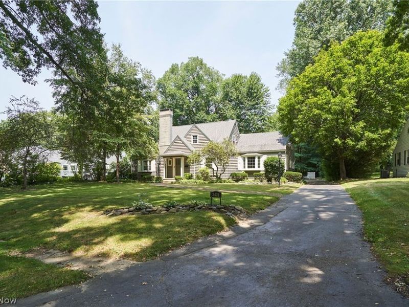 3431 Enfield Avenue NW, Canton, OH 44708 Photo 24