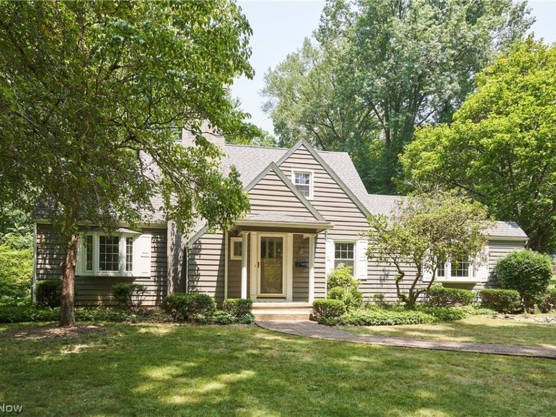 3431 Enfield Avenue NW, Canton, OH 44708 Photo 25