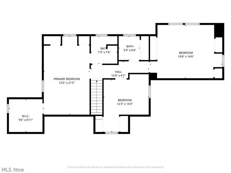 3431 Enfield Avenue NW, Canton, OH 44708 Photo 27