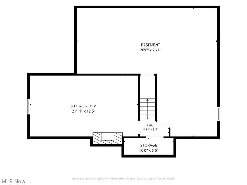 3431 Enfield Avenue NW, Canton, OH 44708 Photo 28